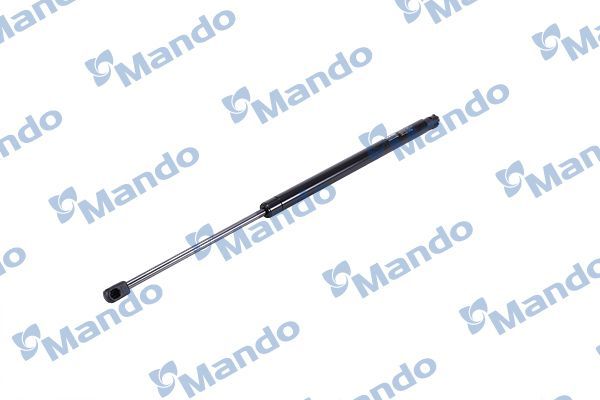 Амортизатор (упор) багажника Mando. Артикул EGS00679K
