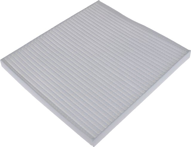 Салонный фильтр Blue Print для Kia Sportage II 2004-2010. Артикул ADG02513