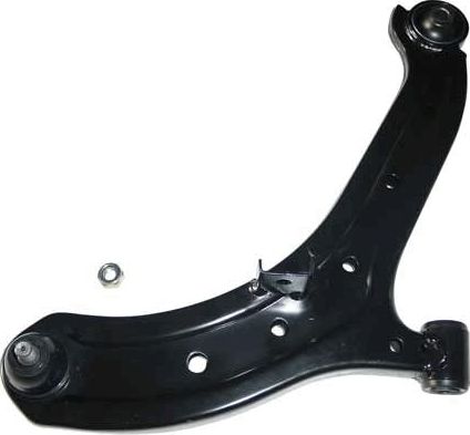 Поперечный рычаг TRW. Артикул JTC7550