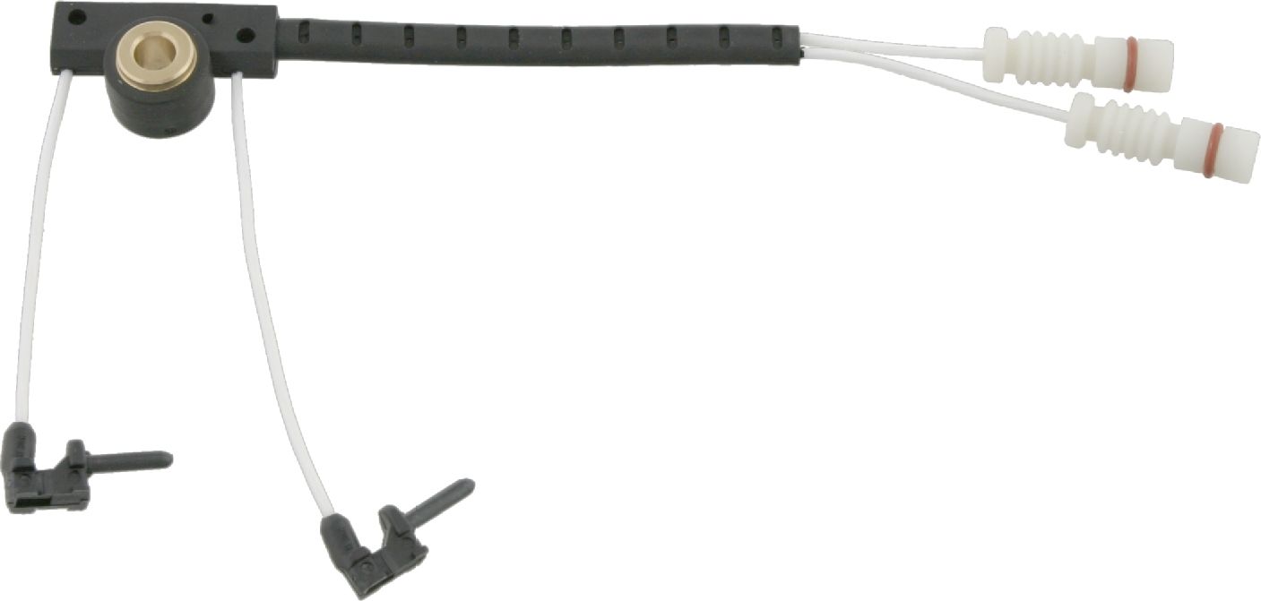 Датчик износа тормозных колодок  SWAG. Артикул 10 92 6073