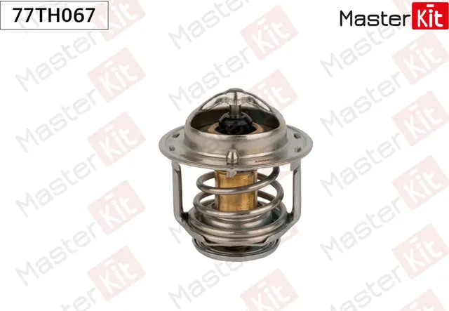 Термостат (Master KIT). Артикул 77TH067