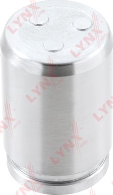 Поршень тормозного суппорта LYNXauto. Артикул BC-4014
