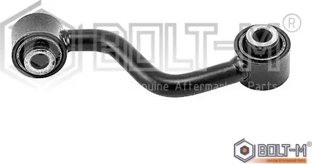 Стойка стабилизатора (Bolt-M). Артикул BM7641