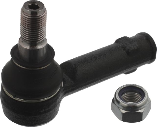 Наконечник рулевой тяги Febi Bilstein. Артикул 10159