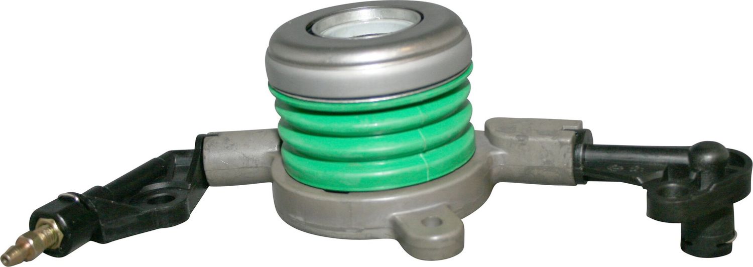 Выжимной подшипник сцепления JP Group (алюминий). Артикул 1130301000