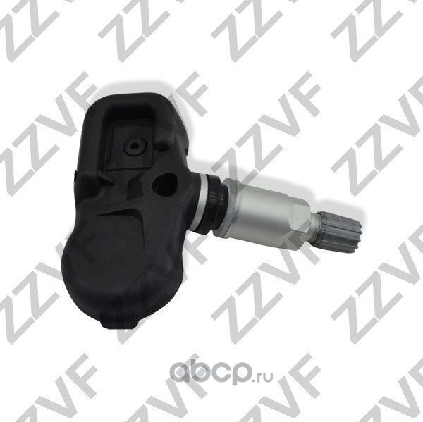 ДАТЧИК ДАВЛЕНИЯ В ШИНЕ TOYOTA LAND CRUISER LEXUS GX460 (2012>) 433MHZ (Zzvf). Артикул GRA21298