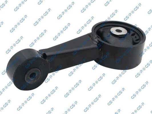 Подушка (опора) двигателя GSP. Артикул 537768