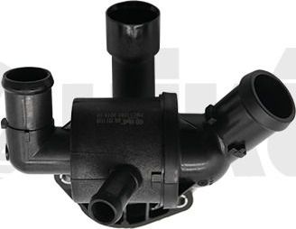 Термостат Vika для SEAT Altea I 2009-2015. Артикул 11211593501