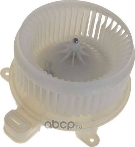 Мотор печки (электровентилятор отопителя) Toyota. Артикул 871030C051