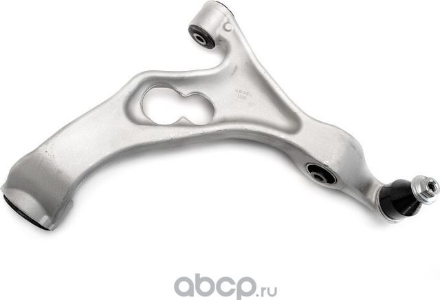 Рычаг подвески передней левый (Absel). Артикул AU330129L