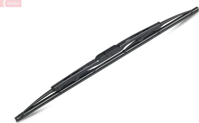 Щетка стеклоочистителя (дворник) Denso задняя для Volvo V70 I 1995-2000. Артикул DM-043