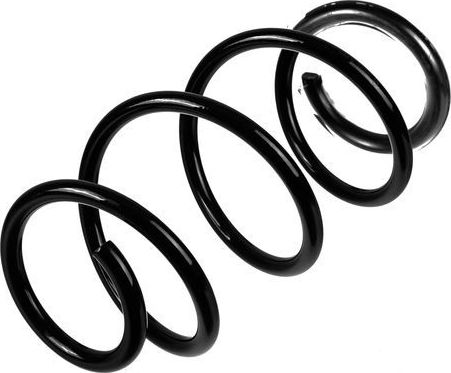 Пружина подвески Stellox. Артикул 10-22676-SX