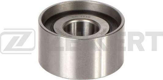 Направляющий (ведущий) ролик ремня ГРМ Zekkert. Артикул SR-1119