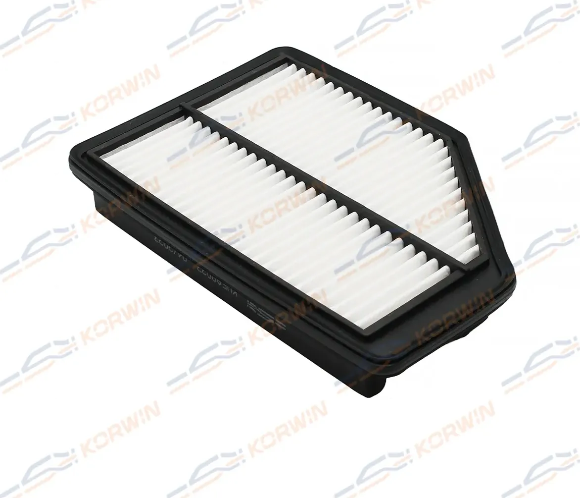 Фильтр воздушный Honda CR-V III 2.0 06-12 (Korwin). Артикул KWFA0023