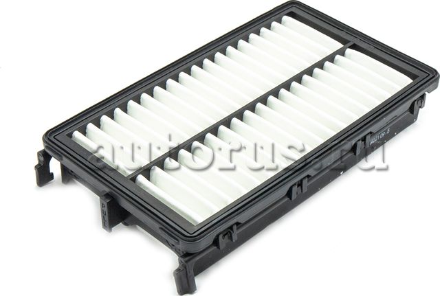 Воздушный фильтр Hyundai / Kia для Kia K5 III 2020-2026. Артикул 28113L1000