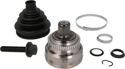 Шрус внутренний (граната) Cifam. Артикул 607-308