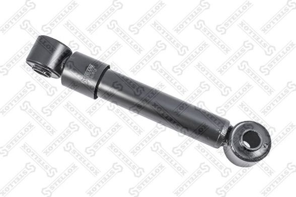 Амортизатор кабины Stellox. Артикул 87-03300-SX