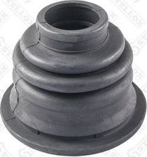 Пыльник ШРУСа внутренний Stellox передний левый для Nissan Interstar 2002-2026. Артикул 13-03025-SX