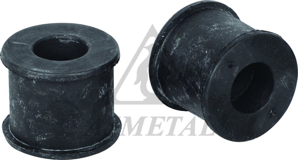Втулка стабилизатора Asmetal. Артикул 38MR0700