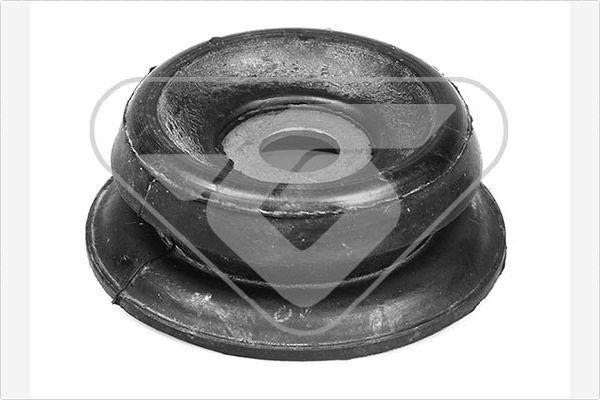 Опора амортизатора (стойки) Hutchinson. Артикул 590131