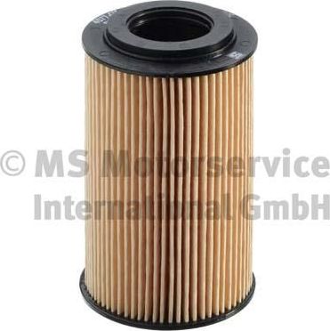 Масляный фильтр Kolbenschmidt. Артикул 50014577