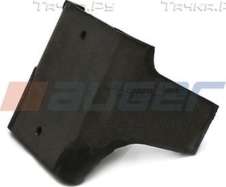 Втулка рессоры Auger для Mercedes-Benz Atego 2 2004-2013. Артикул 77252