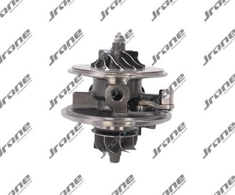 Картридж турбины Jrone для IVECO Trakker 2012-2026. Артикул 1000-020-179