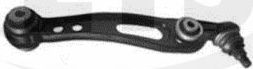 Поперечный рычаг передней подвески ETS. Артикул 12.TC.525