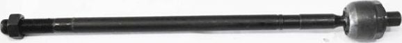 Рулевая тяга ASAM. Артикул 70504
