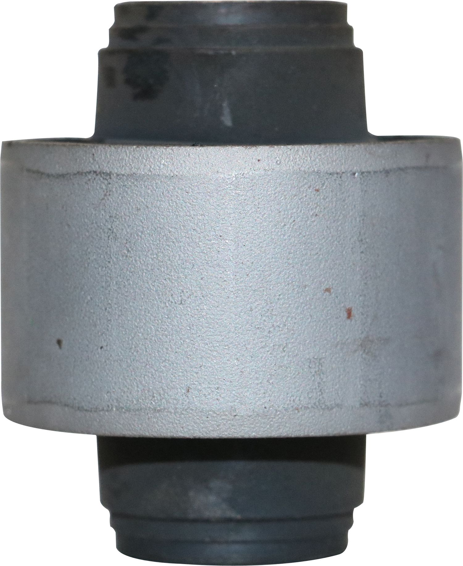 Сайлентблок переднего рычага подвески CTR. Артикул GV0370