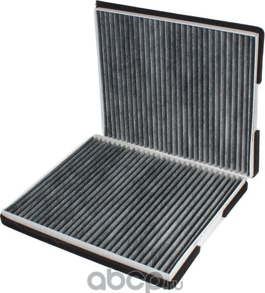 Фильтр салона 2170 Приора (с кондиционером HELLA) (угольный) RELIT Relit. Артикул RSC6004