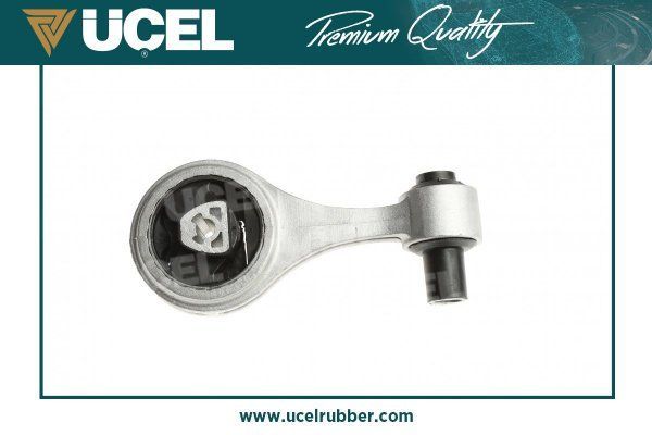 Подушка (опора) двигателя Ucel. Артикул 31543