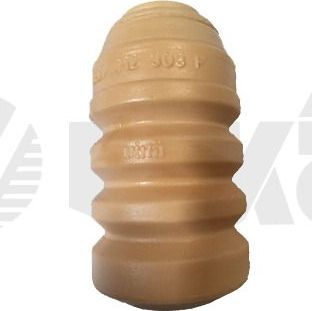 Отбойник амортизатора (стойки) Vika. Артикул 44120022001