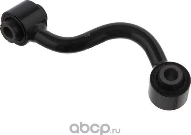 Рычаг подвески Nissan. Артикул 55618JY00B