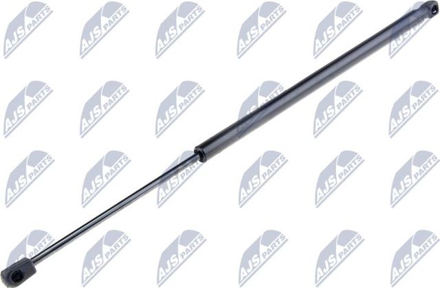 Амортизатор (упор) багажника NTY для Opel Vectra B 1996-2003. Артикул AE-PL-004
