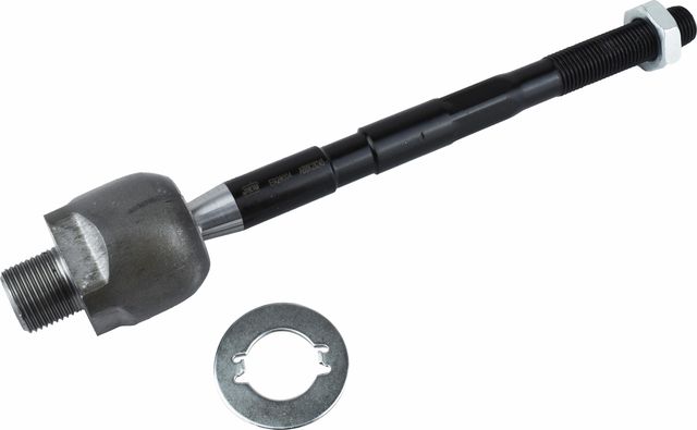 Тяга рулевая Jikiu. Артикул ER28004