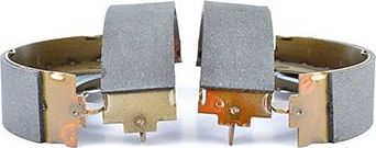 Тормозные колодки BSG. Артикул BSG 70-205-002