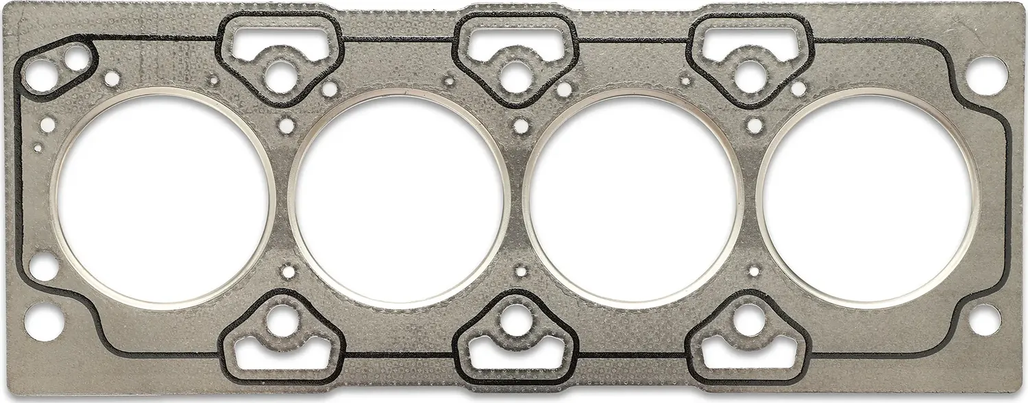 Прокл.ГБЦ HYUNDAI Elantra (XD),Santa Fe I (SM),Tucson (JM)/KIA Ceed (ED),Cerato (Speedmate). Артикул SMGHS205G