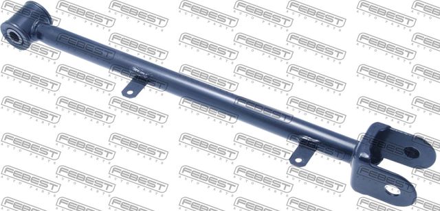 Поперечный рычаг задней подвески Febest для Suzuki Swift II 1991-1996. Артикул 0725-LIANR