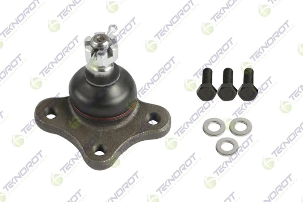 Шаровая опора Teknorot. Артикул MA-553K