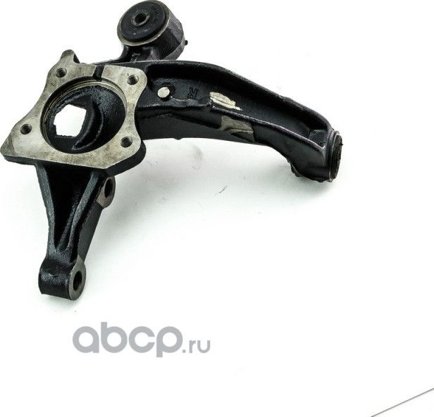 Цапфа зад. Прав (Dominant). Артикул TO42030448010