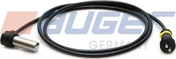 Датчик ABS Auger. Артикул 75547