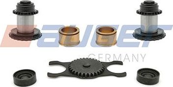 Ремкомплект тормозного суппорта Auger. Артикул 79281