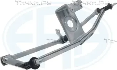 Трапеция стеклоочист. MERCEDES SPRINTER 95-06 (ERA). Артикул 461002