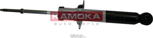 Амортизатор Kamoka. Артикул 20341297