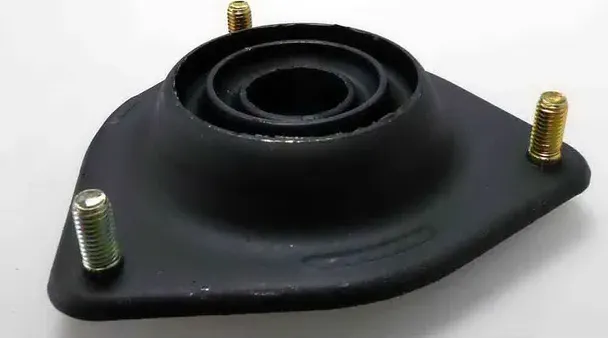 Опора амортизационной стойки (Torque). Артикул AS1013