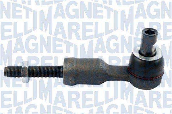 Наконечник рулевой тяги Magneti Marelli. Артикул 301191602870