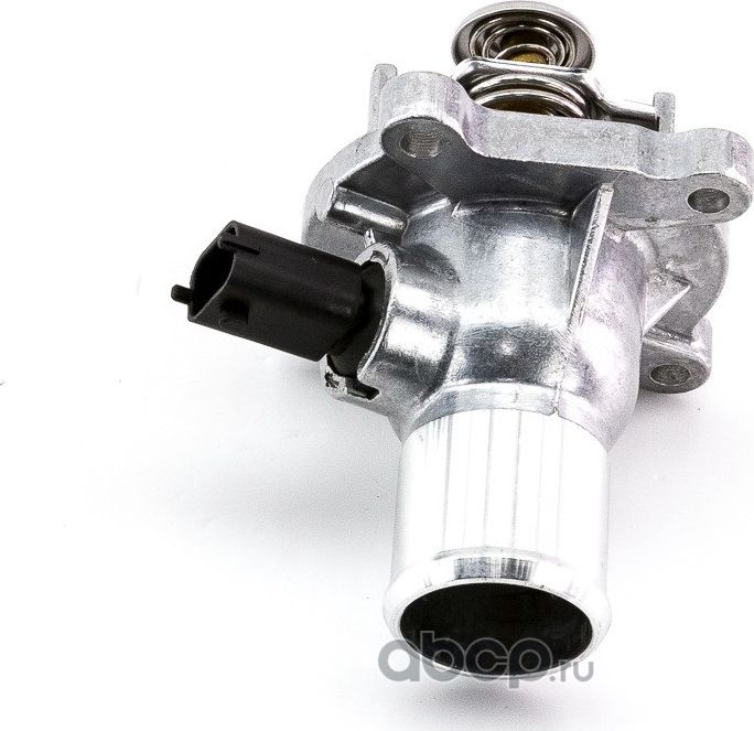 Термостат (Dominant). Артикул OP13380257