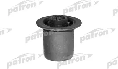Сайлентблок рычага подвески (Patron) Patron. Артикул PSE10714