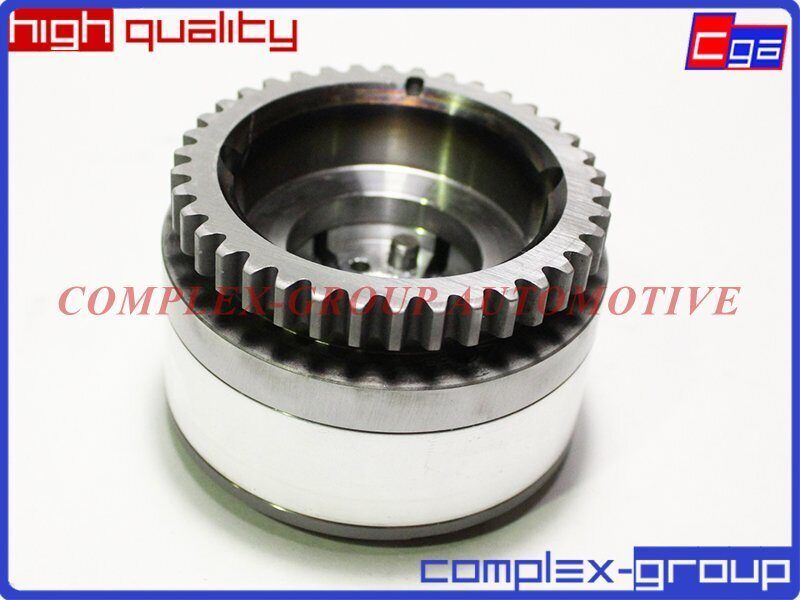 Шестерня распредвала CGA. Артикул 2VVT817RA